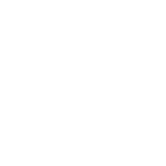 Executive Assistant (EA)