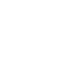 Sales Development Representative (SDR)