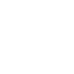 Continuity & Stability